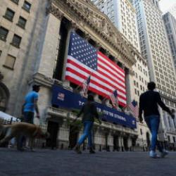 ABD'de işsizlik maaşı başvuruları arttı