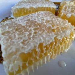 AB'den coğrafi tescil alan Yenice ıhlamur balı markalaşma yolunda ilerleyecek