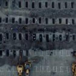 Acı bilan&ccedil;o! İran a&ccedil;ıkladı: &Ccedil;ocuk &ouml;l&uuml;mleri 230&rsquo;u aştı