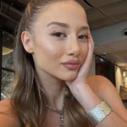 Aleyna Kalaycıoğlu kimdir ka&ccedil; yaşındadır? Neden g&ouml;zaltına alındı? 