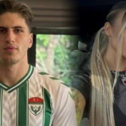 Aleyna Kalaycıoğlu'nun ifadesi ortaya &ccedil;ıktı! Kundak&ccedil;ı cinayetinin perde arkası aralandı