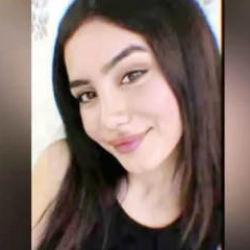 Aleyna'nın cinayet ş&uuml;phelisiyle ilgili &ccedil;arpıcı detay!