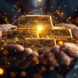 Altın yatırımcısının uykusunu ka&ccedil;ırdı! İşte en fazla biriktiren il...