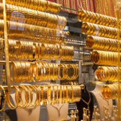 Altında sert d&uuml;ş&uuml;ş: Almalı mı, beklemeli mi? 