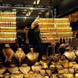 Altında sert d&uuml;ş&uuml;ş! F&uuml;zeler fiyatları vurdu... İşte ilk fiyatlar!