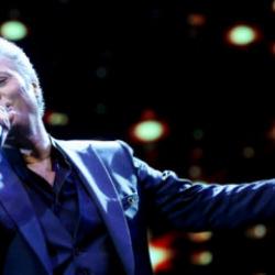 Ameliyata alınmıştı! Cengiz Kurtoğlu'nun son sağlık durumu