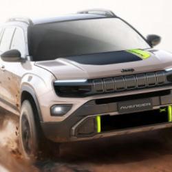 Araba alacakları sevindiren liste! Kampanyalı sıfır ara&ccedil;larda son g&uuml;nler...