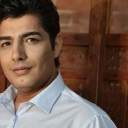 Arabesk m&uuml;zik sanat&ccedil;ısı Orhan Esen vefat etti