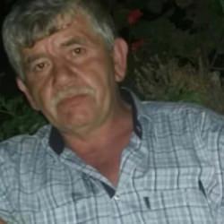 Arazi anlaşmazlığı nedeniyle tartıştığı dayısını bı&ccedil;aklayıp &ouml;ld&uuml;rd&uuml;