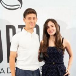  Arda G&uuml;ler'in sevgilisi Duru Nayman kimdir, nerelidir ve ka&ccedil; yaşındadır?