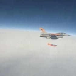 ASELSAN&rsquo;dan yeni m&uuml;himmat tanıtımı: KGK-84 sahada