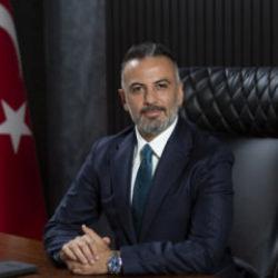 ASKON Genel Başkanı Orhan Aydın: Gen&ccedil; istihdam desteği, imalat sanayine nefes aldıracak