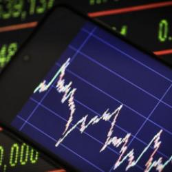 Avrupa borsaları pozitif seyrediyor