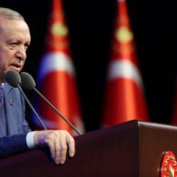 'Avrupa'dan bakan biri T&uuml;rkiye'yi okuyamaz': İtalyan akademisyen 'hataları' tek tek yazdı