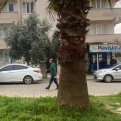 Aydın'da ş&uuml;pheli olay: Baş infaz koruma memuru &ouml;l&uuml; bulundu