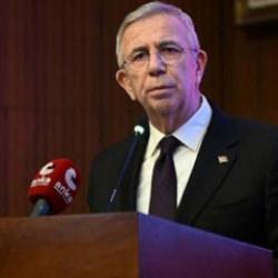 Bakan &Ccedil;ift&ccedil;i a&ccedil;ıkladı: Ankara B&uuml;y&uuml;kşehir Belediyesi&rsquo;ne y&ouml;nelik soruşturmalar ne durumda?