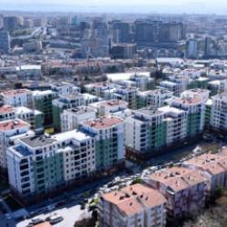 Bakan Murat Kurum'dan dikkat &ccedil;eken 'Tozkoparan' paylaşımı