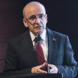 Bakanlıktan ortaklık iddiasına yalanlama