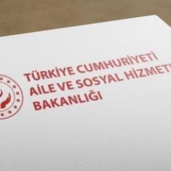 Bakanlık "D&uuml;nya Otizm Farkındalık G&uuml;n&uuml;" kapsamında etkinlikler d&uuml;zenleyecek