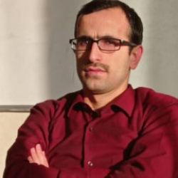 Bayılan arkadaşının ardından yarım kalan iş i&ccedil;in kazana girince zehirlenip &ouml;ld&uuml;!