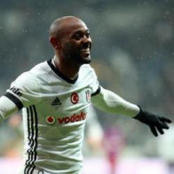 Beşiktaş'ın eski yıldızı 41 yaşında futbolu bıraktı!