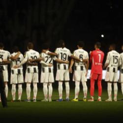 Bir&ccedil;oğu S&uuml;per Lig devlerinin listesindeydi! D&uuml;nya devi 12 ismin biletini kesti