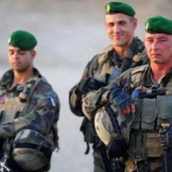 Bordo Berelilerin damga vurduğu liste! D&uuml;nyanın en zoru...