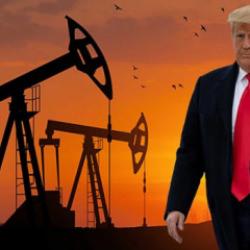 Brent petrol ne kadar, petrol fiyatları d&uuml;şt&uuml; m&uuml;?