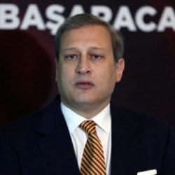Galatasaray eski başkanı Burak Elmas&rsquo;ın ifadesi ortaya &ccedil;ıktı