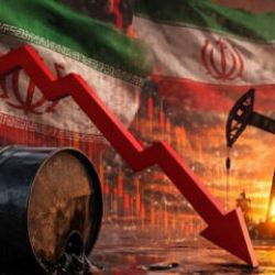 B&uuml;t&uuml;n d&uuml;nya i&ccedil;in petrolde kritik senaryo! BlackRock CEO'su uyardı