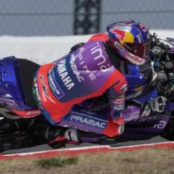 B&uuml;y&uuml;k talihsizlik! Toprak Razgatlıoğlu yarışı bıraktı