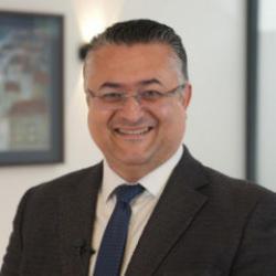 Geleceğin ekonomik bağımsızlığı &ccedil;ocuklara y&ouml;nelik finansal okuryazarlıktan ge&ccedil;iyor