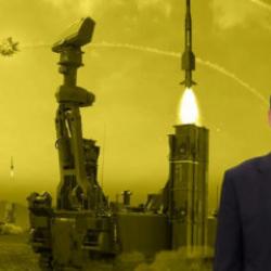 "&Ccedil;elik Kubbe" hava savunmasında t&uuml;m ihtiya&ccedil;ları karşılayacak