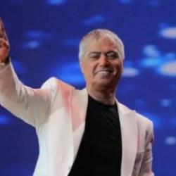 Cengiz Kurtoğlu hastaneye kaldırıldı