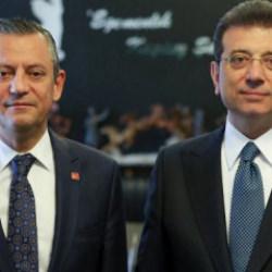 CHP'de İmamoğlu şoku! Parti i&ccedil;inden s&uuml;rpriz itiraf