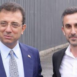 CHP'nin "sahteciliği kriminal bir hal aldı!