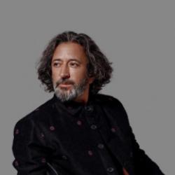 Fettah Can İstanbul'u terk etmişti! İlk a&ccedil;ıklama geldi