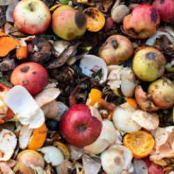 &Ccedil;&ouml;pe giden servet dudak u&ccedil;uklattı: Trilyon dolarlık kayıp 