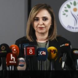 DEM Parti İmralı Heyeti &Ouml;calan'la g&ouml;r&uuml;şmek &uuml;zere İmralı&rsquo;ya gidecek 