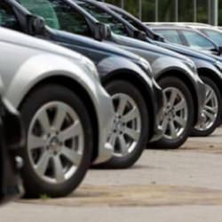 Deprem ara&ccedil;larını piyasaya s&uuml;ren şebekeye darbe! 10 ilde operasyon d&uuml;zenlendi