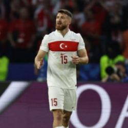 Devre arasında olmamıştı! Beşiktaş milli yıldız i&ccedil;in yeniden devrede