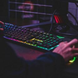 Dijital oyun geliştiren KOBİ'lere 2 milyar liradan fazla destek