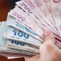 Dikkat: 31 Mart'a kadar vermeniz gerekiyor! 2 taksit &ouml;deniyor