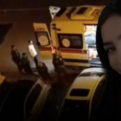 Diyarbakır'da 'intihar' denilen olayda 'cinayet' ş&uuml;phesi: Tabanca lavabonun altında &ccedil;ıktı