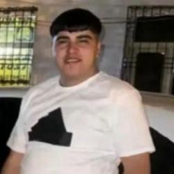 Diyarbakır'da kuzen cinayeti: 21 yaşındaki gen&ccedil; &ouml;ld&uuml;!