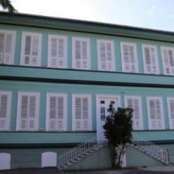 DMM'den "Koşuyolu Kalp ve Damar Hastanesi satılıyor" iddialarına yanıt