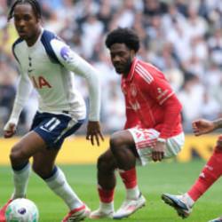 D&uuml;nya devini k&uuml;me d&uuml;şme korkusu sardı! 2. hoca ayrılığı resmen a&ccedil;ıklandı