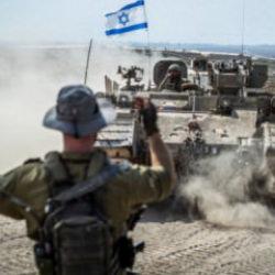 'Ebedi d&uuml;şmanımız T&uuml;rkiye'den korkarak İsrail'in kollarına d&uuml;şt&uuml;k'