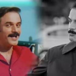 'Kapıyı kıracak g&uuml;c&uuml;m yoktu benim &ccedil;ilingirim oldu'