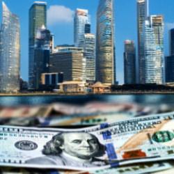 En &ccedil;ok milyardere sahip şehirler a&ccedil;ıklandı! İstanbul'daki milyarder sayısı şaşırttı